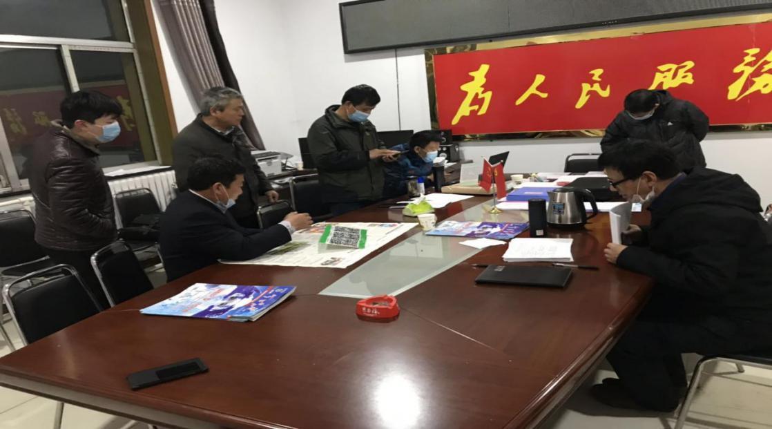 【山西疫情最新情况,山西疫情最新情况】