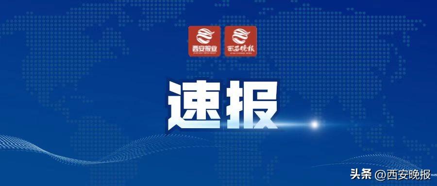 31省区市新增4例境外输入(31省区市新增4例确诊均为境外输入)
