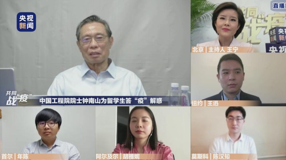 媒体:大面积感染保定很淡定/保定新病毒感染