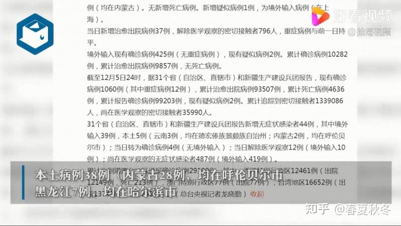 31省区市新增本土确诊80例.31省区市新增本土确诊62例？