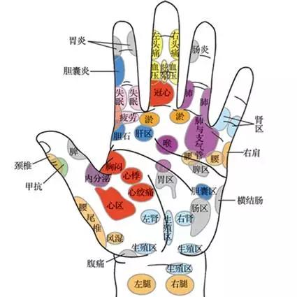 【浙江新增无症状感染者6例,浙江 新增无症状感染者】