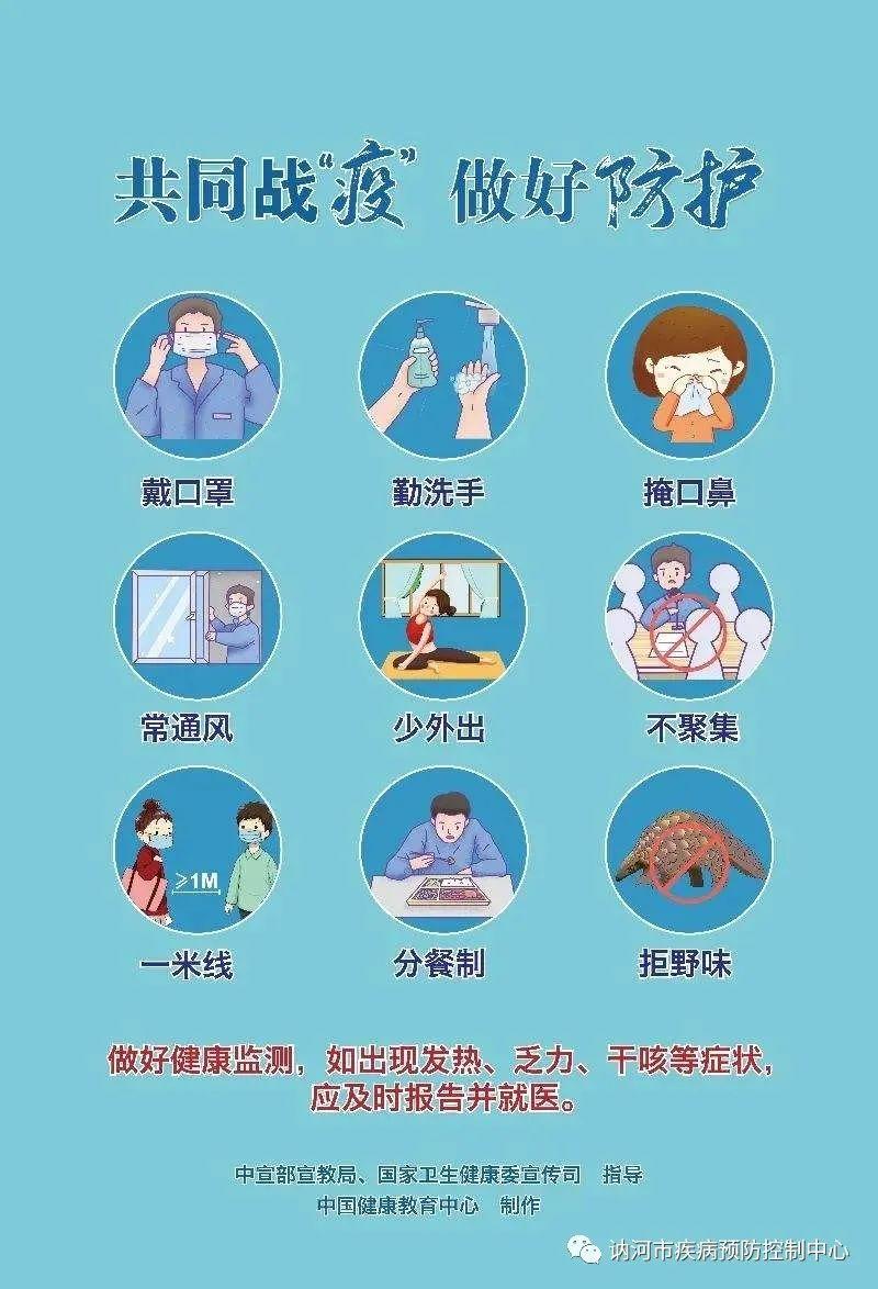 重庆无症状感染者/重庆无症状感染者轨迹