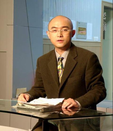 【南京一铁路货场多名装卸工核酸异常,南京铁路货运中心地址】