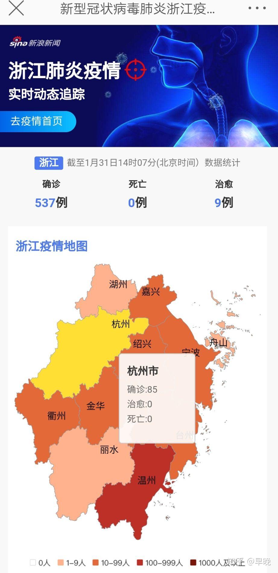 杭州此轮疫情报告本土确诊30例(杭卅疫情动态)