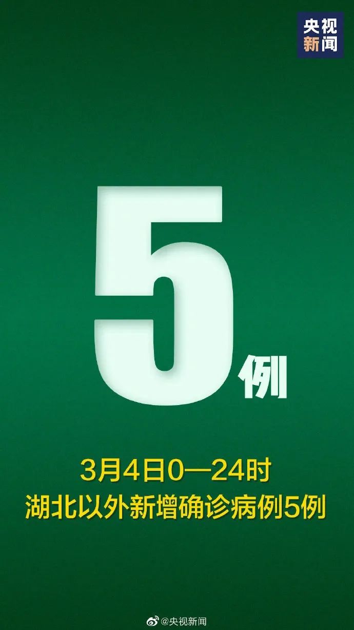 湖北新增本土确诊病例9例.湖北新增本土确诊病例3例？