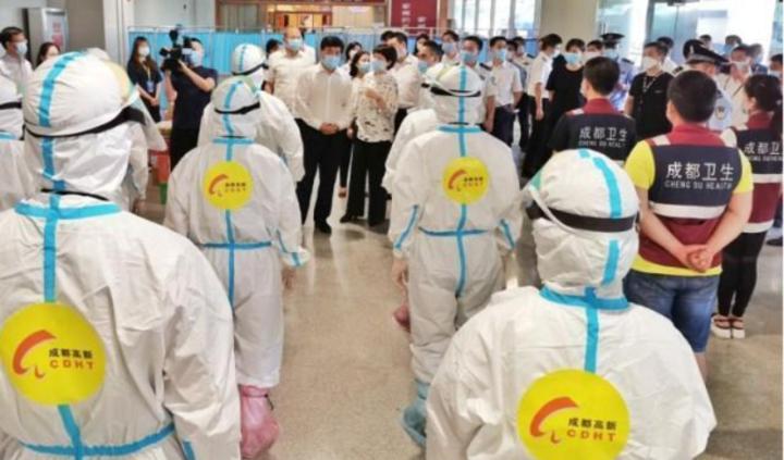 南京禄口机场失守.南京 机场 失守？