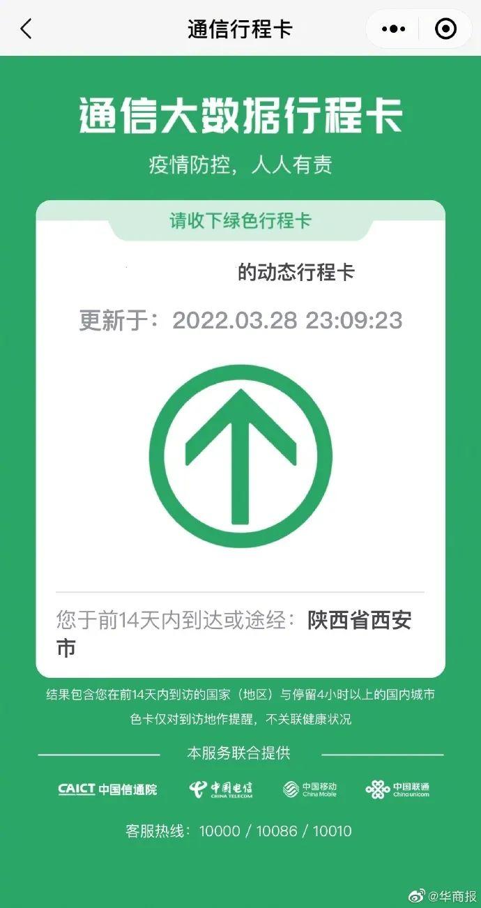 【陕西新增5例本土确诊病例详情公布,陕西新增1例本土疑似病例】