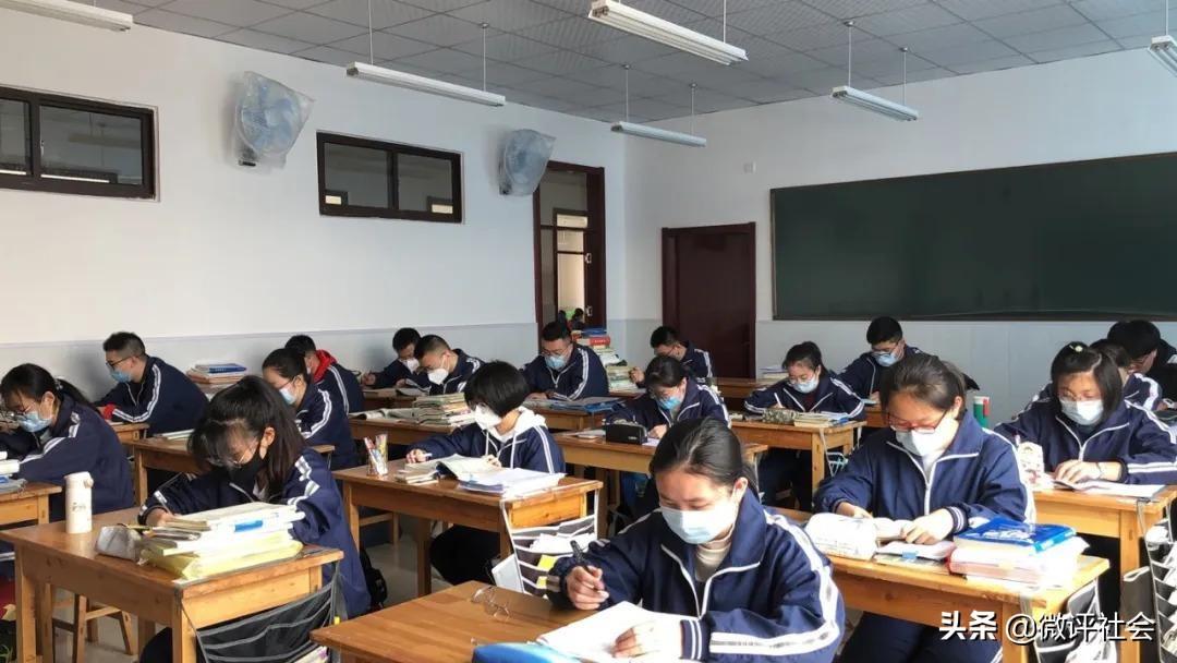 安徽2例无症状感染者详情/安徽新增一例无症状感染者是哪个市的