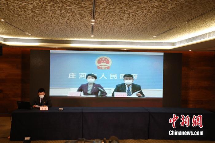 【辽宁9地升为中风险,辽宁29个中风险地区】
