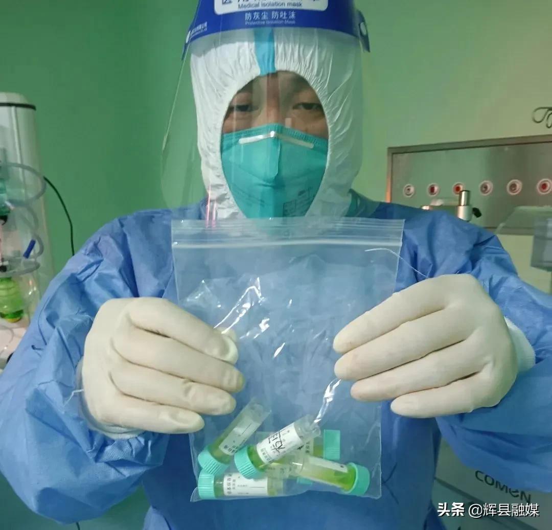 郑州确诊(郑州确诊名单详情)