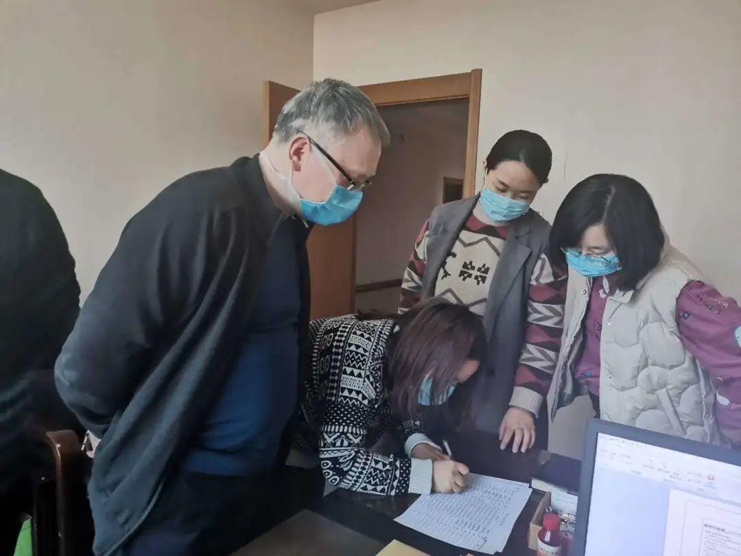 廊坊市疫情最新情况.廊坊市疫情最新政策？