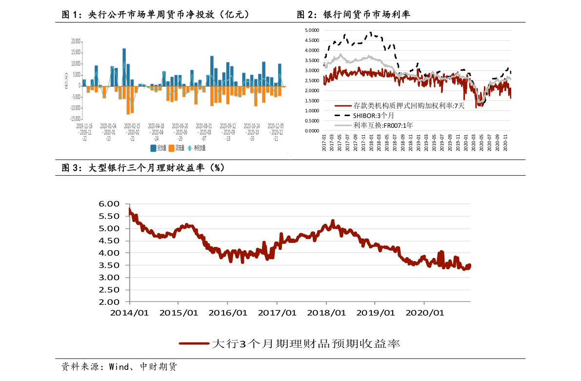 【2020快递停运通知,2022年快递停运通知】