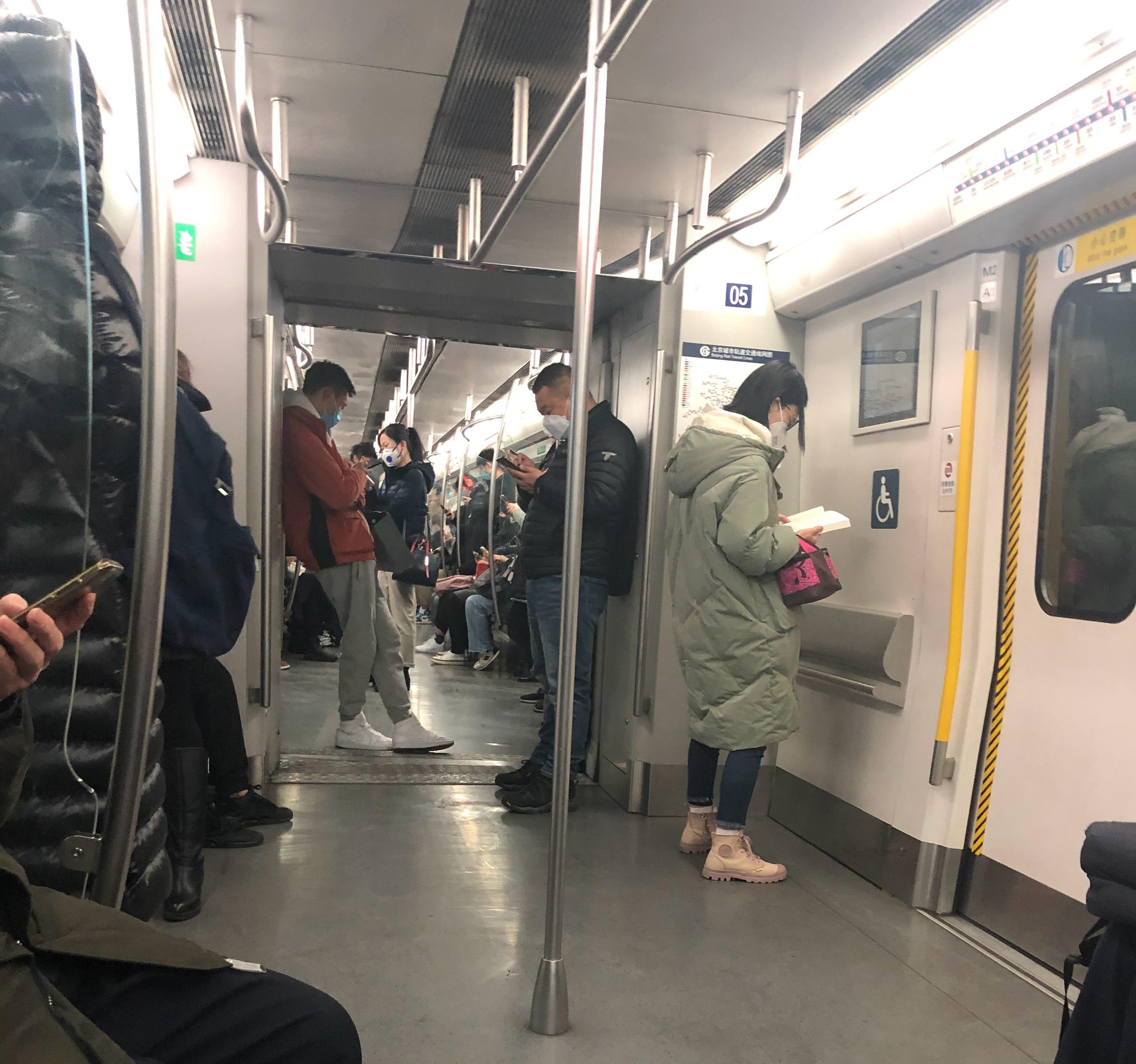 北京的最新疫情通报.北京最新疫情通报全国最新疫情通报？
