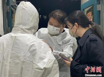 【浦东新区疫情最新情况,上海浦东新区疫情动态】