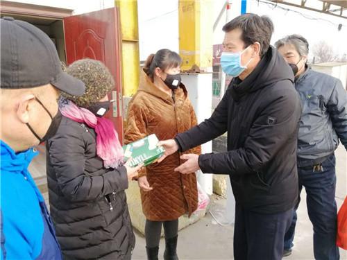 唐山疫情什么时候可以解除(唐山疫情哪天开始)