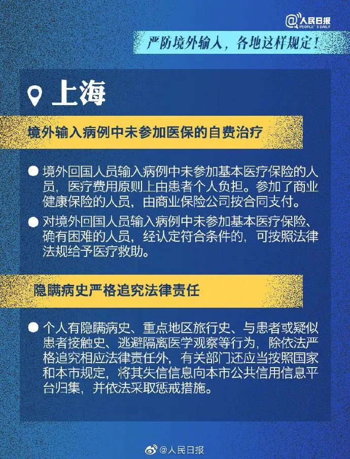 境外输入病例是什么意思.境外输入病历是指境外输入地还是病历人的国籍？