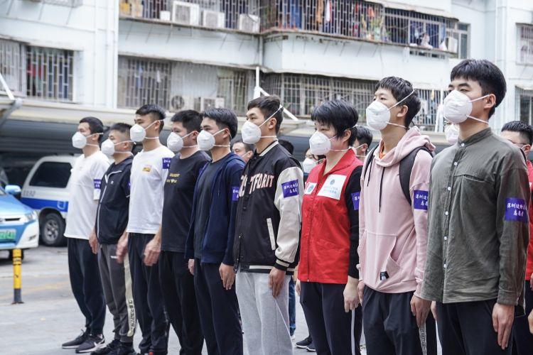 【深圳疫情数据,深圳疫情数据统计】