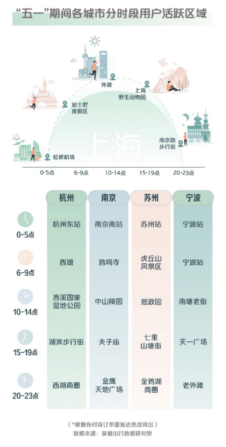 新都区疫情最新消息发布.新都疫情最新数据消息？