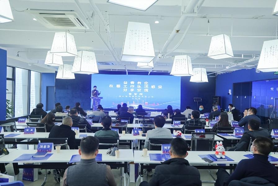 【四川疫情最新消息成都,四川成都疫情最新消息官方信息】