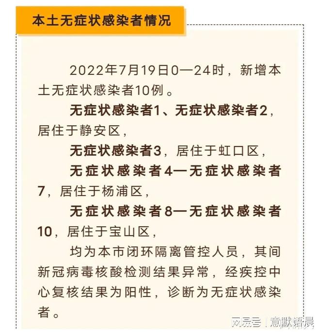 上海疫情通报透露一个重要信息.上海疫情输入详情？