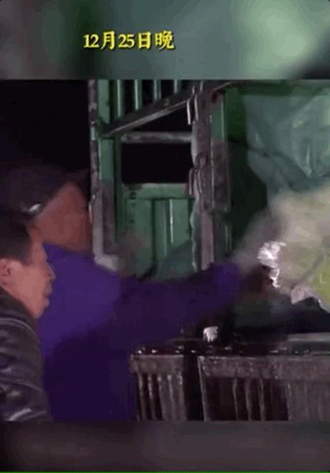 【西安确诊,西安确诊病例最新病人情况】