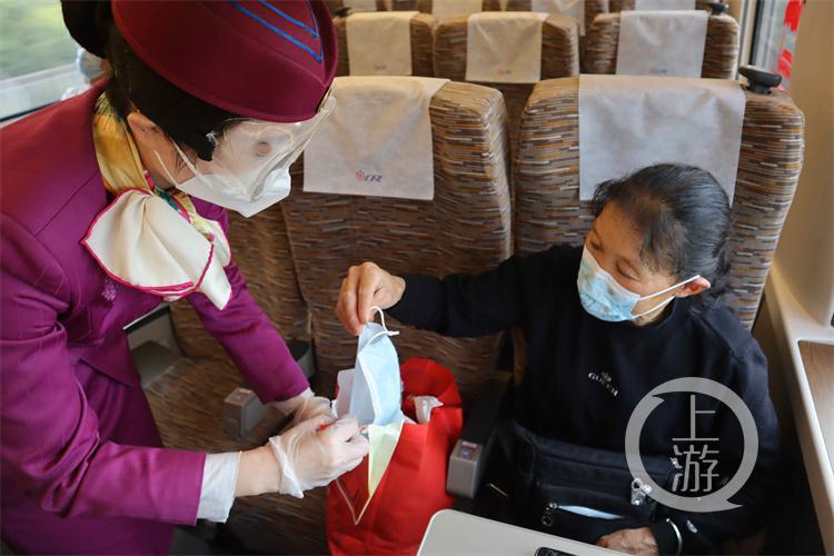 【中高风险地区名单最新查询,中高风险地区名单公布】