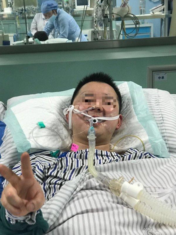 湖南新增1例本土确诊病例/湖南新增一例确诊病例