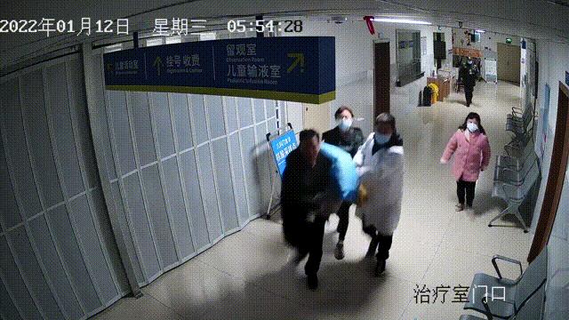 湖南新增1例本土确诊病例/湖南新增一例确诊病例