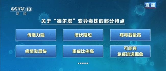 病毒10天内传五六代.病毒传播几代后毒性减弱？