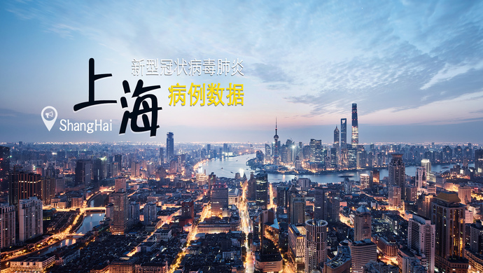 上海新增死亡47例最大101岁.上海最近死人的新闻？