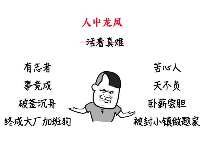 【山东昨日新增7例境外输入,山东7月22日新增境外输入无症状感染者1例】