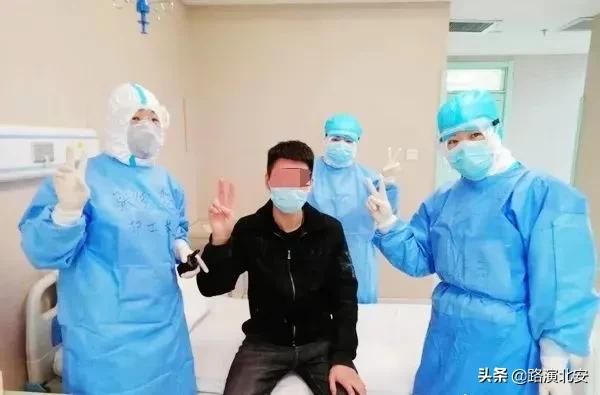 【山东昨日新增7例境外输入,山东7月22日新增境外输入无症状感染者1例】
