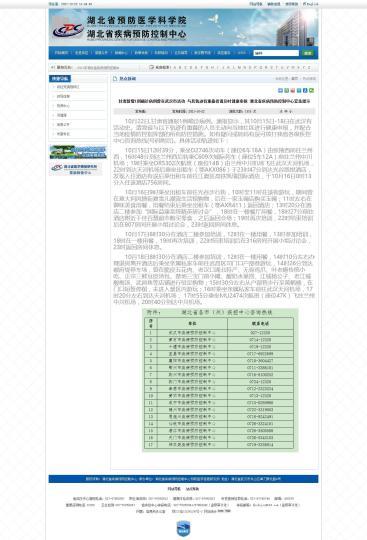 武汉新增9例阳性感染者.武汉新增9例阳性感染者轨迹公布？