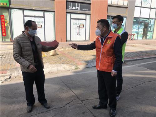 中山横栏疫情.中山市横栏镇昨天新闻？