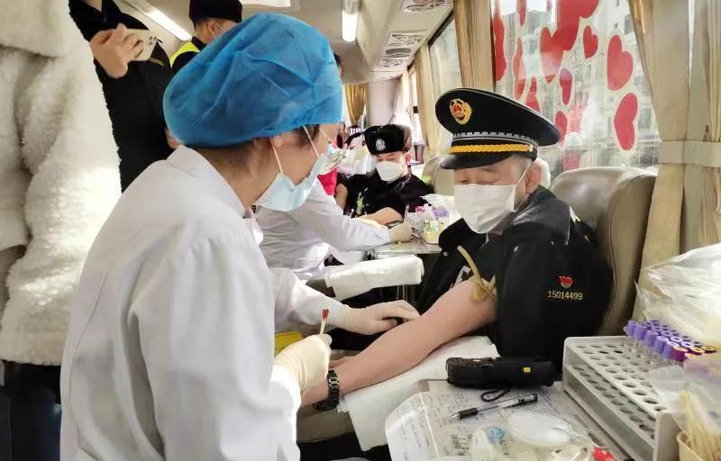 内蒙古出现初筛阳性.内蒙古出现初筛为阳性情况？