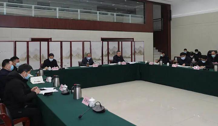 内蒙古出现初筛阳性.内蒙古出现初筛为阳性情况？