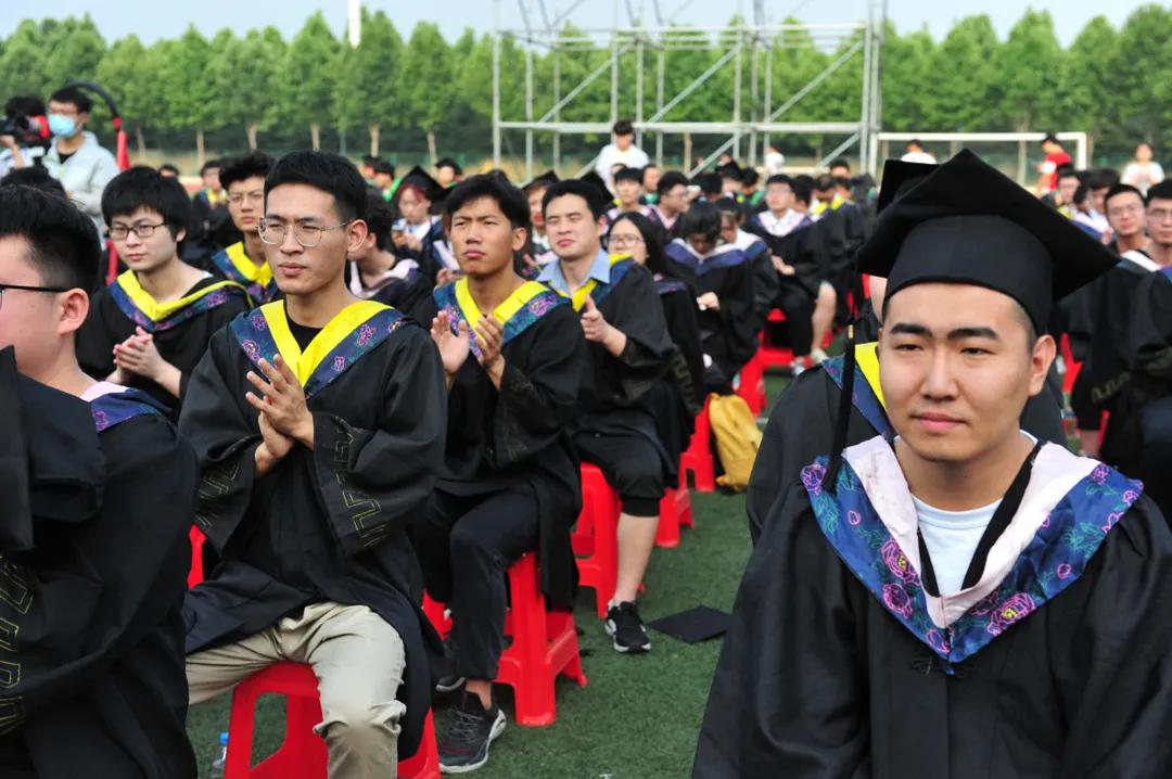 河南新增/河南新增大学