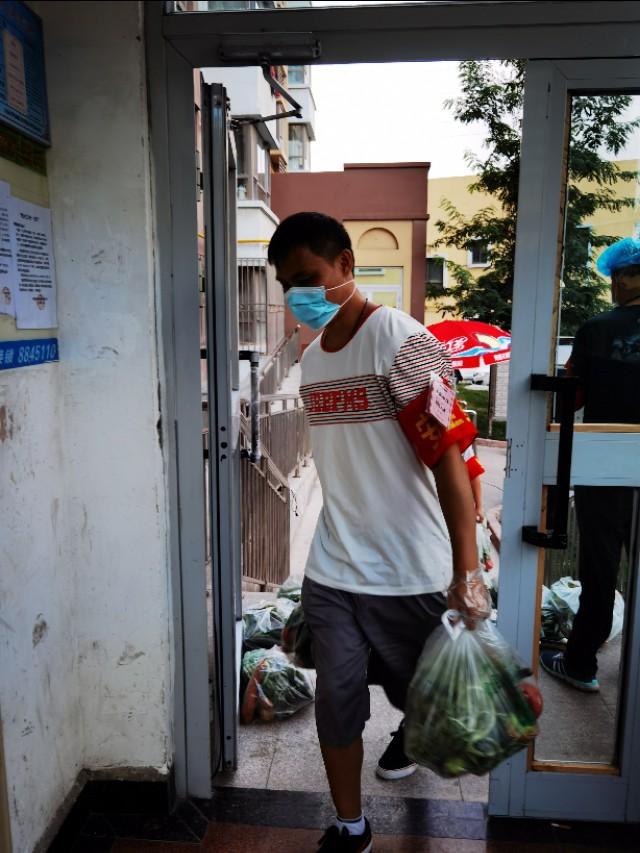 河南安阳疫情最新消息(河南安阳疫情最新消息今天封城了)