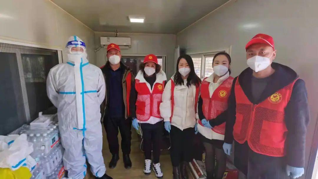 辽宁疫情/辽宁疫情最新情况