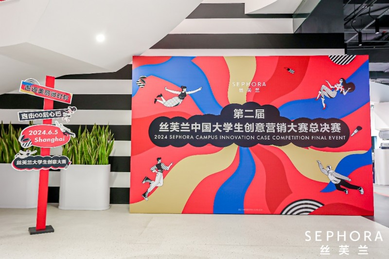 【20大闭幕时间,二十召大开时间和结束时间】