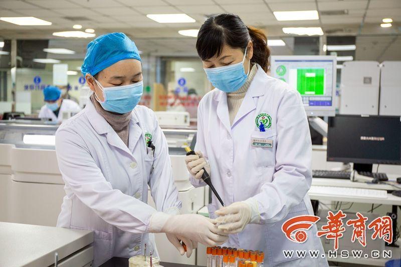 北京大兴通报1例阳性(北京大兴通报1例阳性病例)