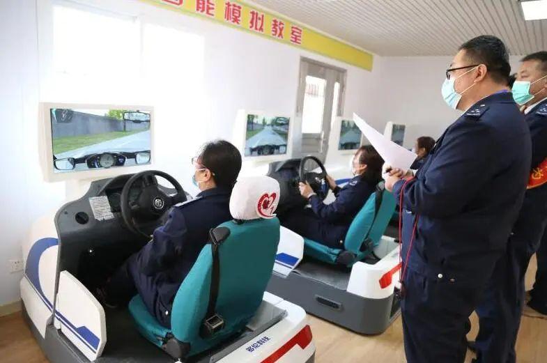 青岛疫情实时数据.青岛疫情实时报告？