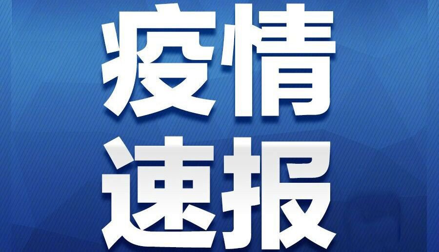 【新冠疫情的最新消息,新冠疫情最新消息全球】