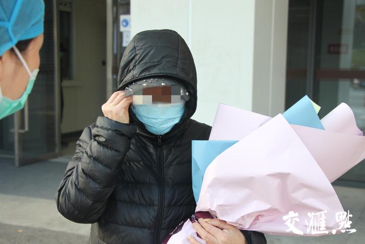 【31省新增确诊62例,31省新增确诊情况】