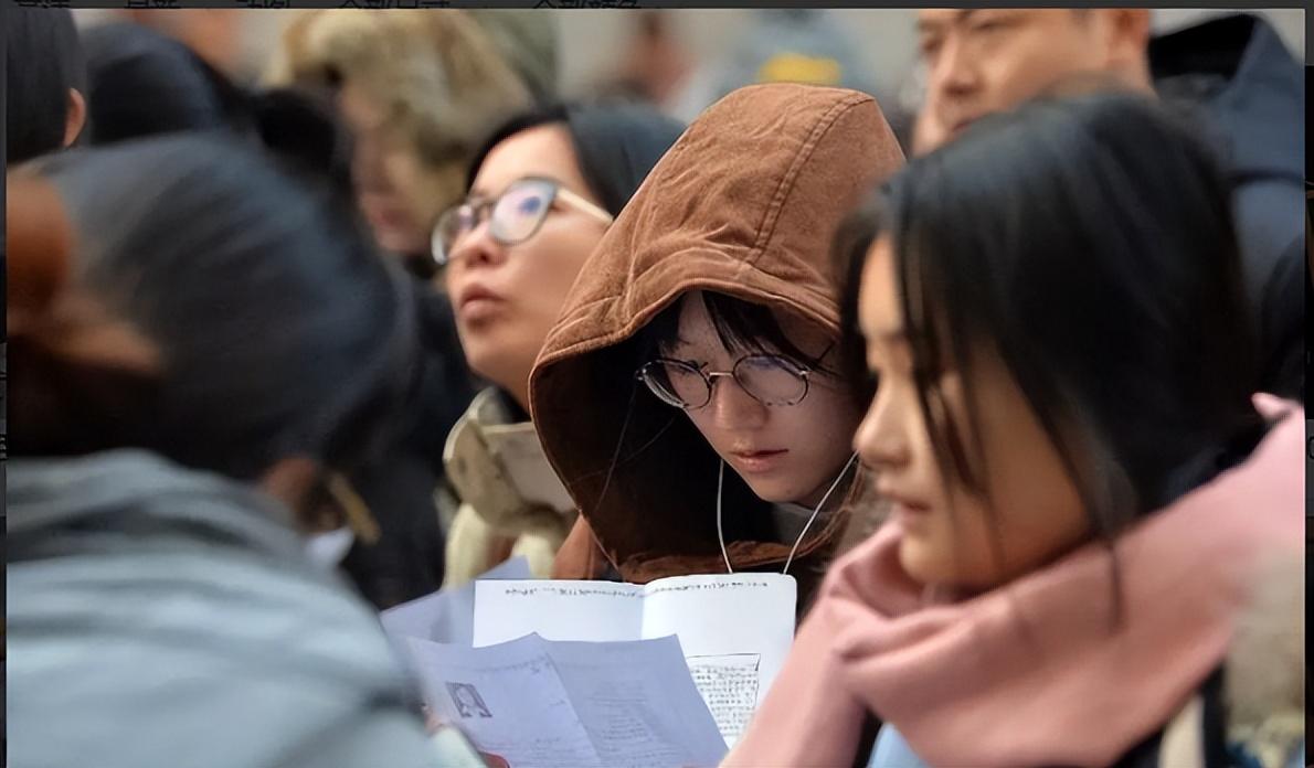 2023国考时间.2023国考时间是哪天？