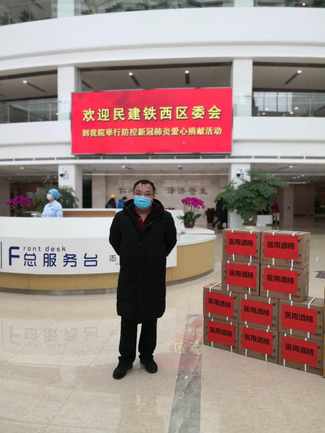 沈阳疫情分布(沈阳疫情区)