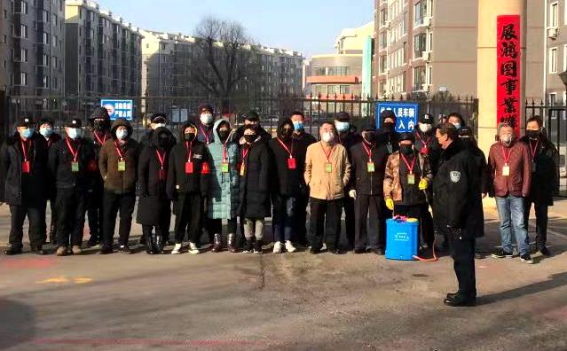 沈阳疫情分布(沈阳疫情区)