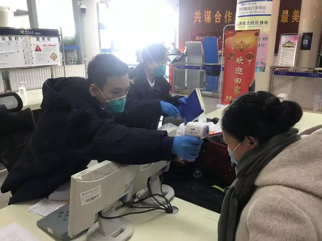 内蒙古疫情最新公布(内蒙古疫情最新情况播报)