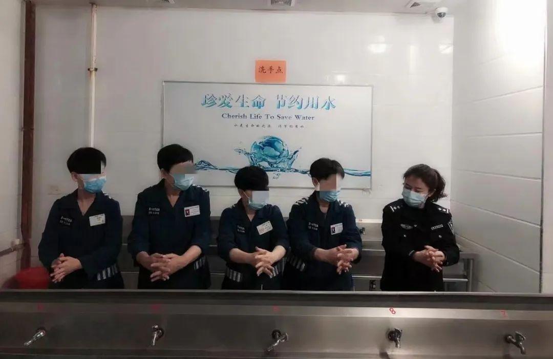 内蒙古疫情最新公布(内蒙古疫情最新情况播报)