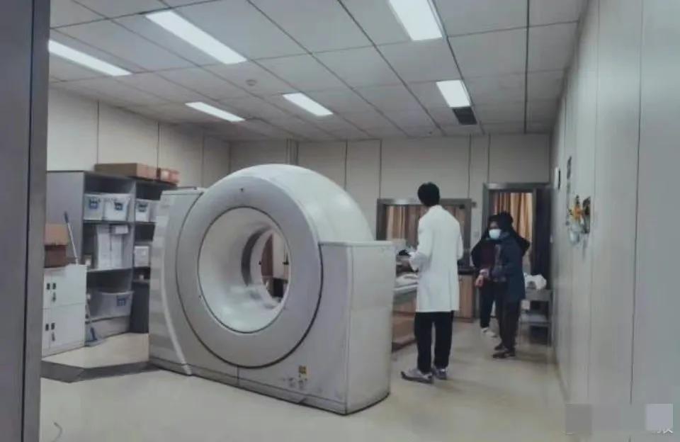 杭州4天确诊59人/杭州4例新型肺炎